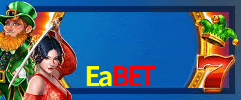Cassino de Jogos Eabet