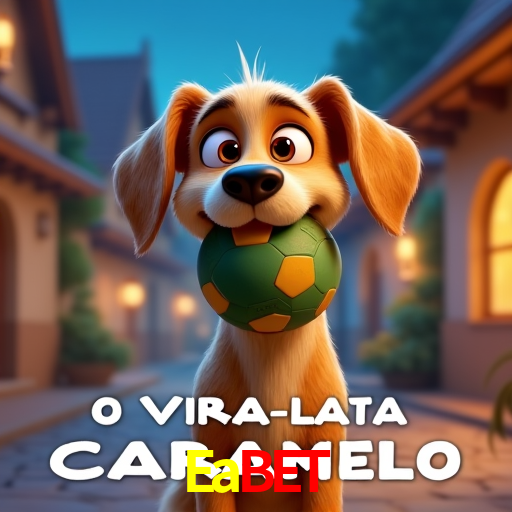 Jogos de Cassino Eabet
