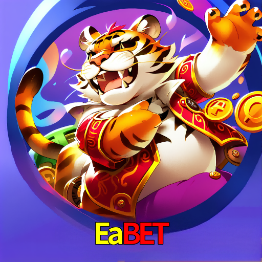  Eabet
